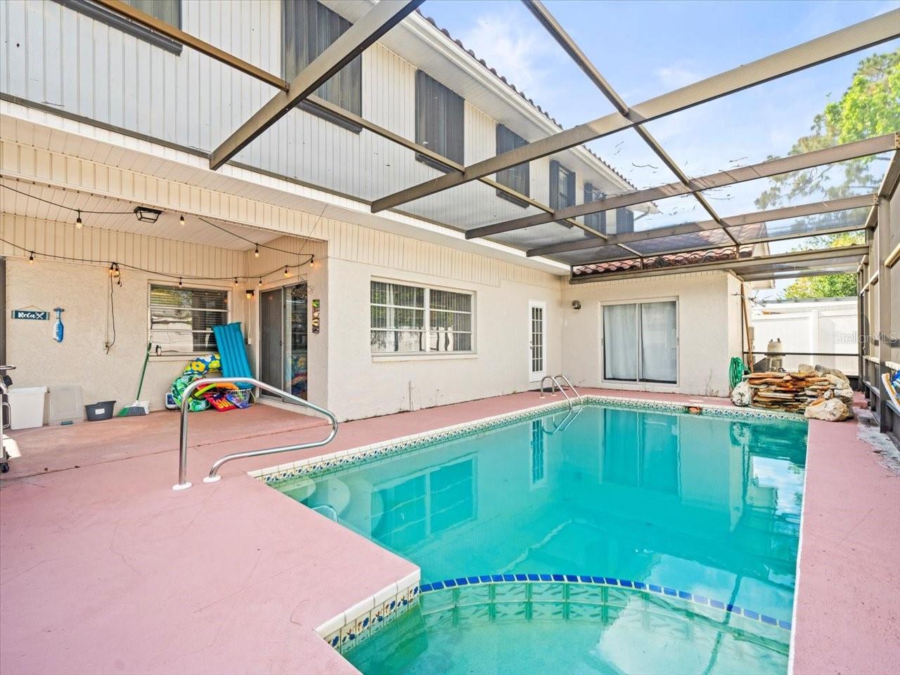 Image 34 of 38 For 9100 Suffolk Lane