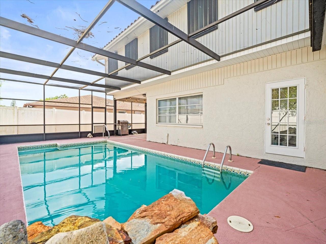 Image 35 of 38 For 9100 Suffolk Lane