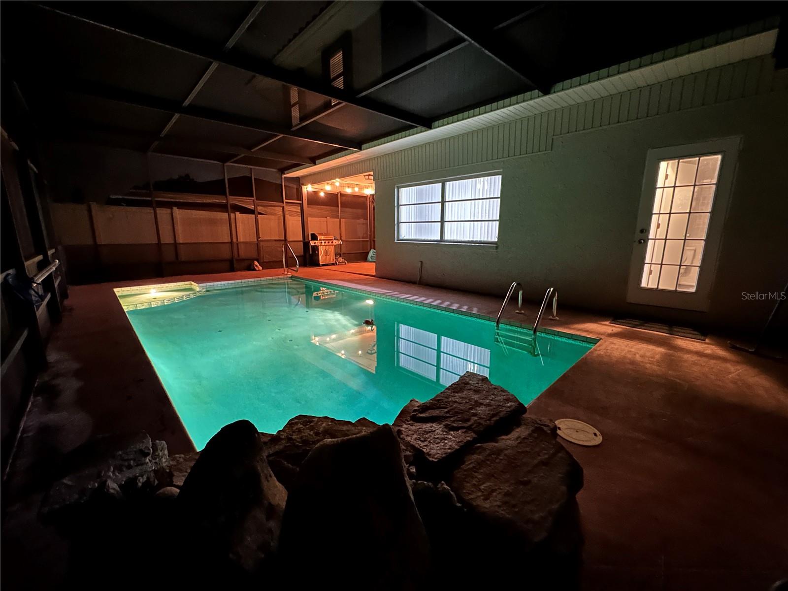 Image 37 of 38 For 9100 Suffolk Lane