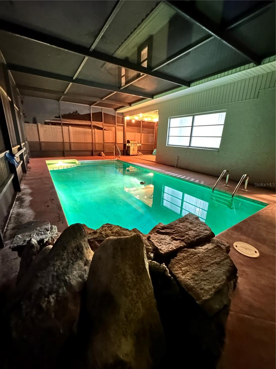 Image 38 of 38 For 9100 Suffolk Lane