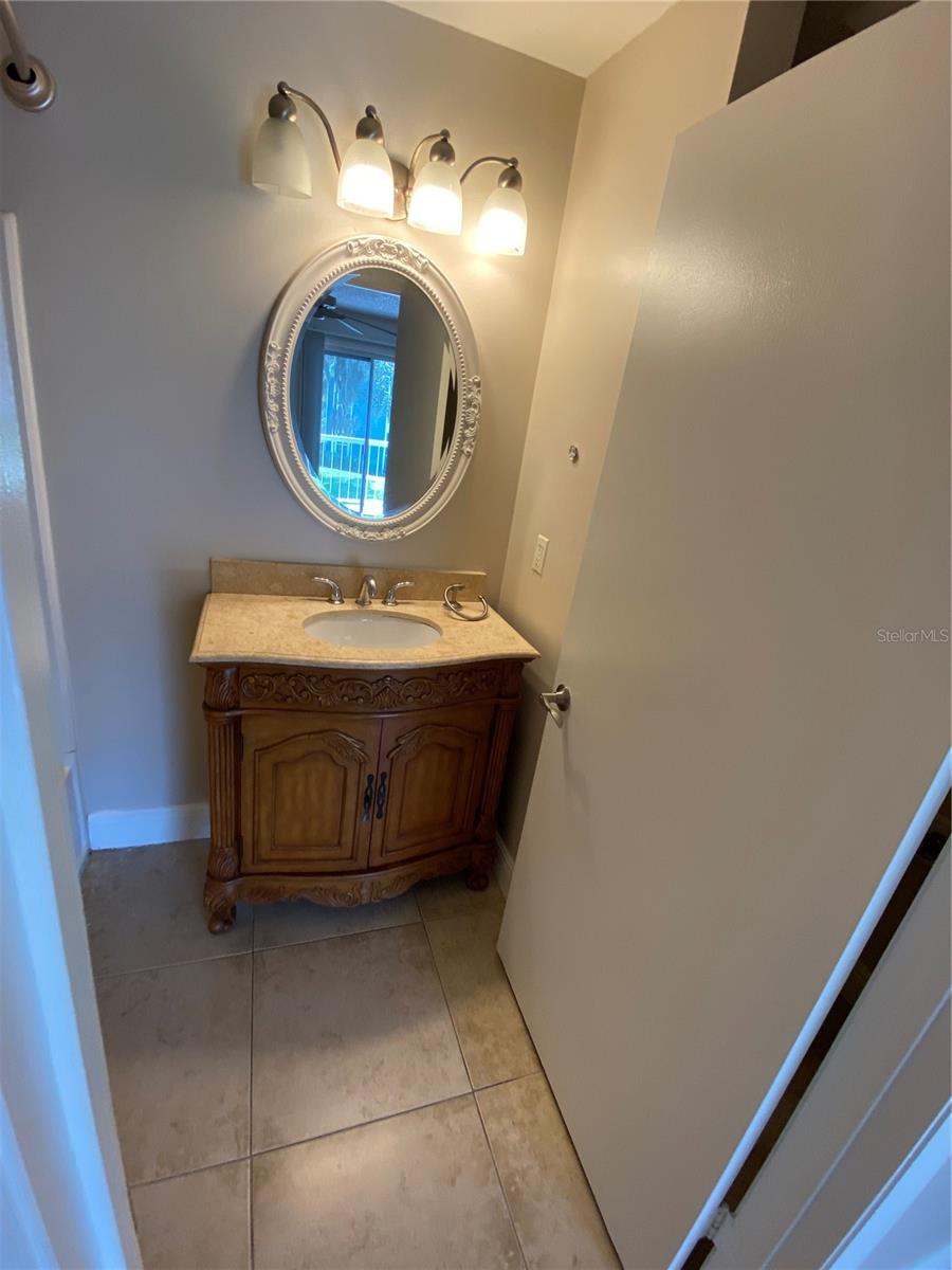 Image 15 of 26 For 711 Sugar Bay Way 213