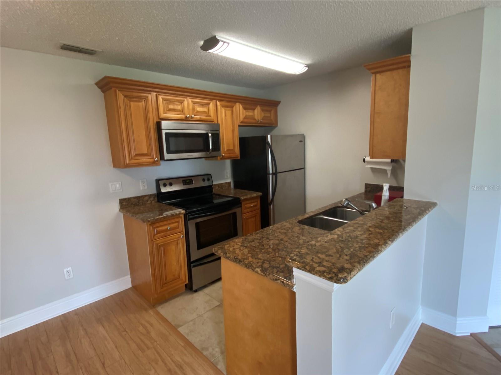 Image 19 of 26 For 711 Sugar Bay Way 213