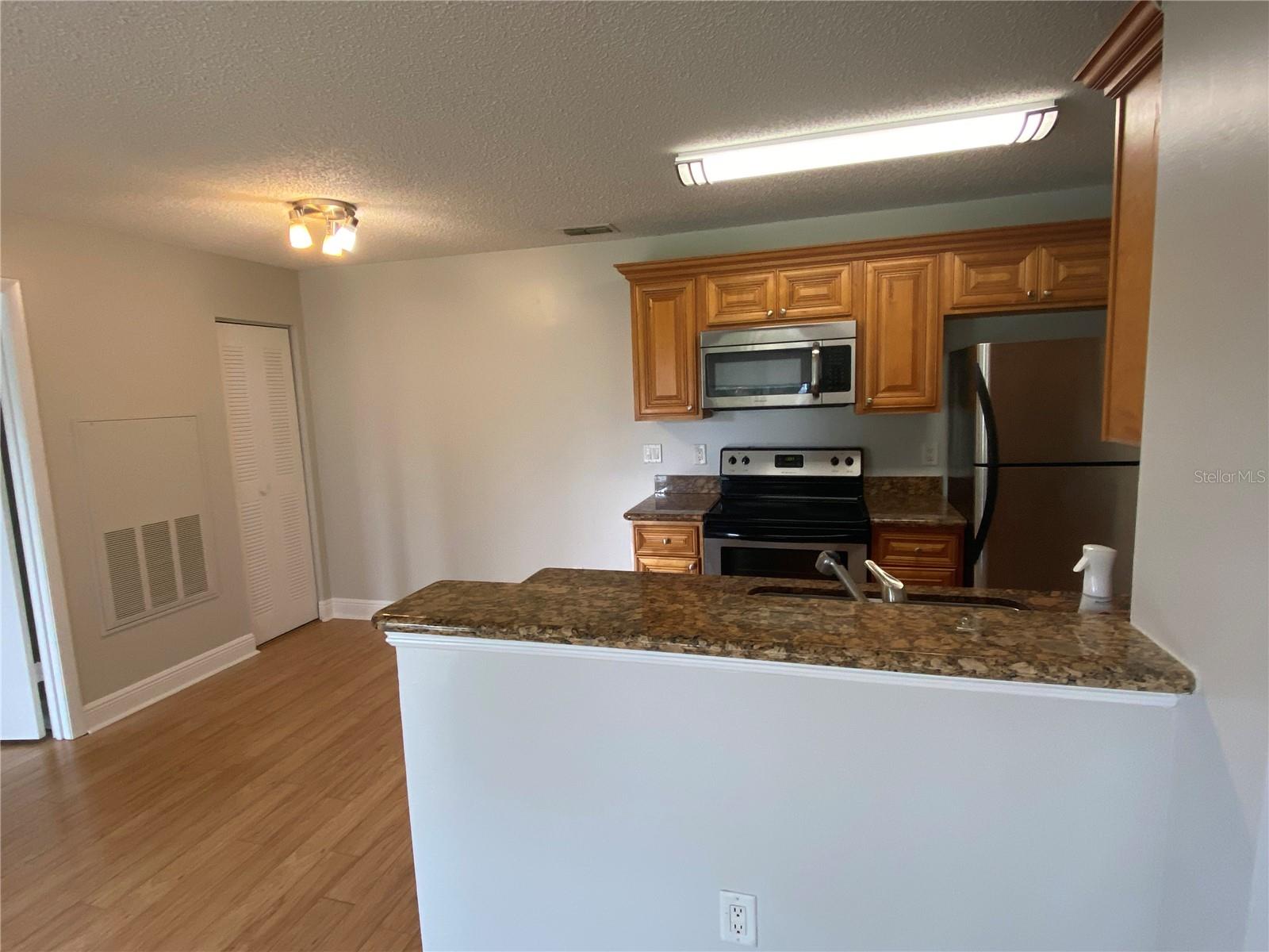 Image 20 of 26 For 711 Sugar Bay Way 213