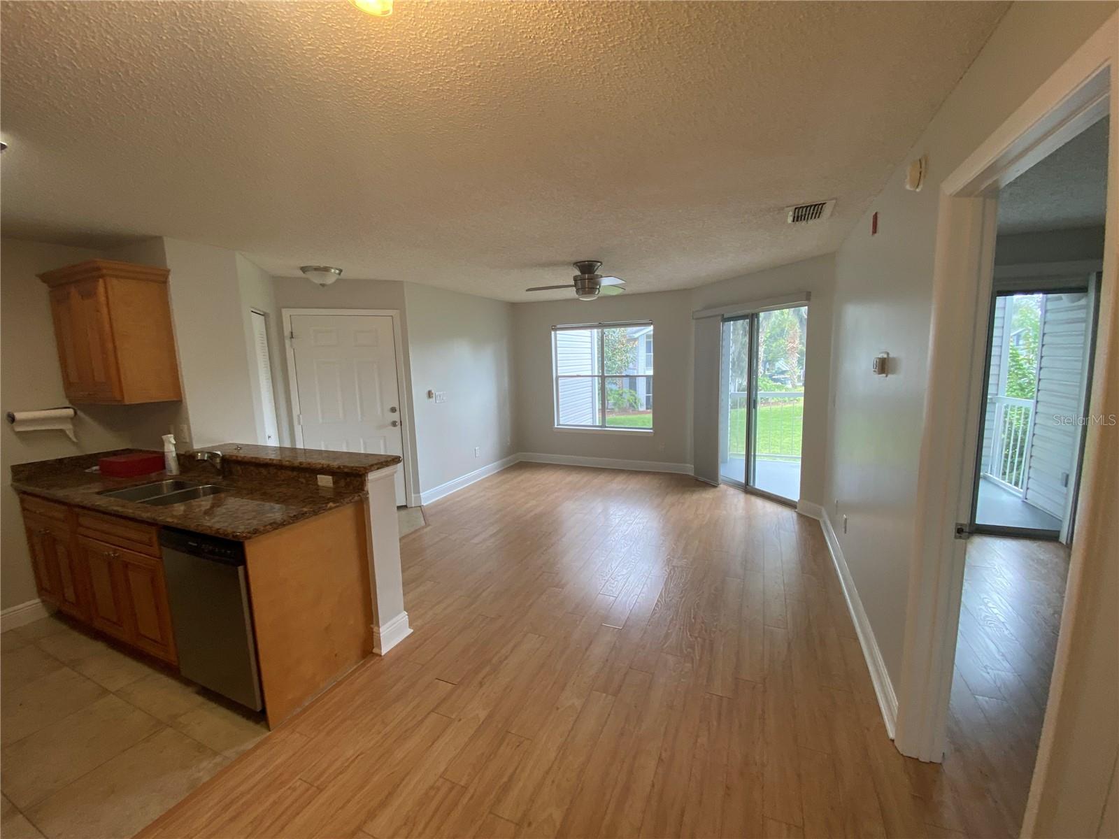 Image 22 of 26 For 711 Sugar Bay Way 213