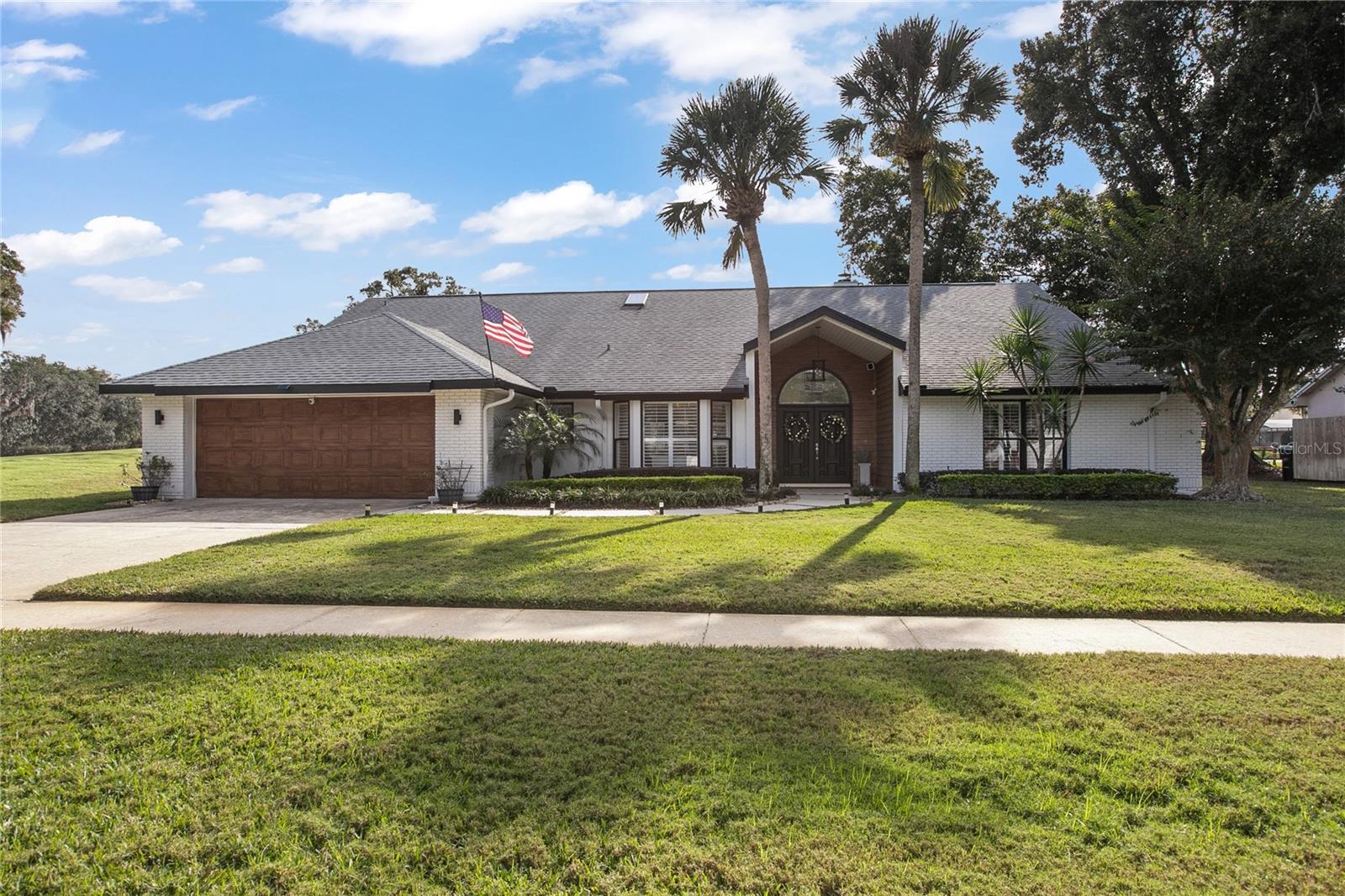 Details for 1593 Majestic Oak Drive, APOPKA, FL 32712