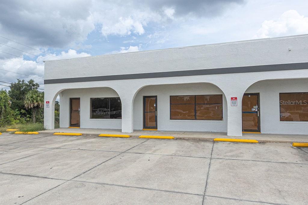 Details for 1103 Woodland Boulevard, DELAND, FL 32720