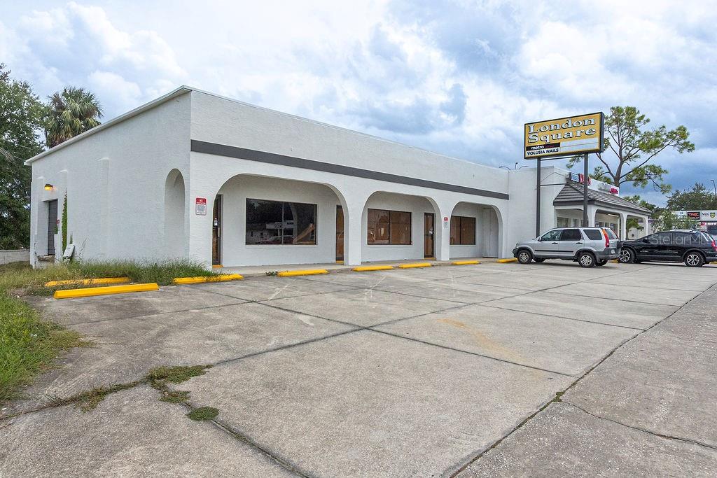 Image 2 of 14 For 1103 Woodland Boulevard