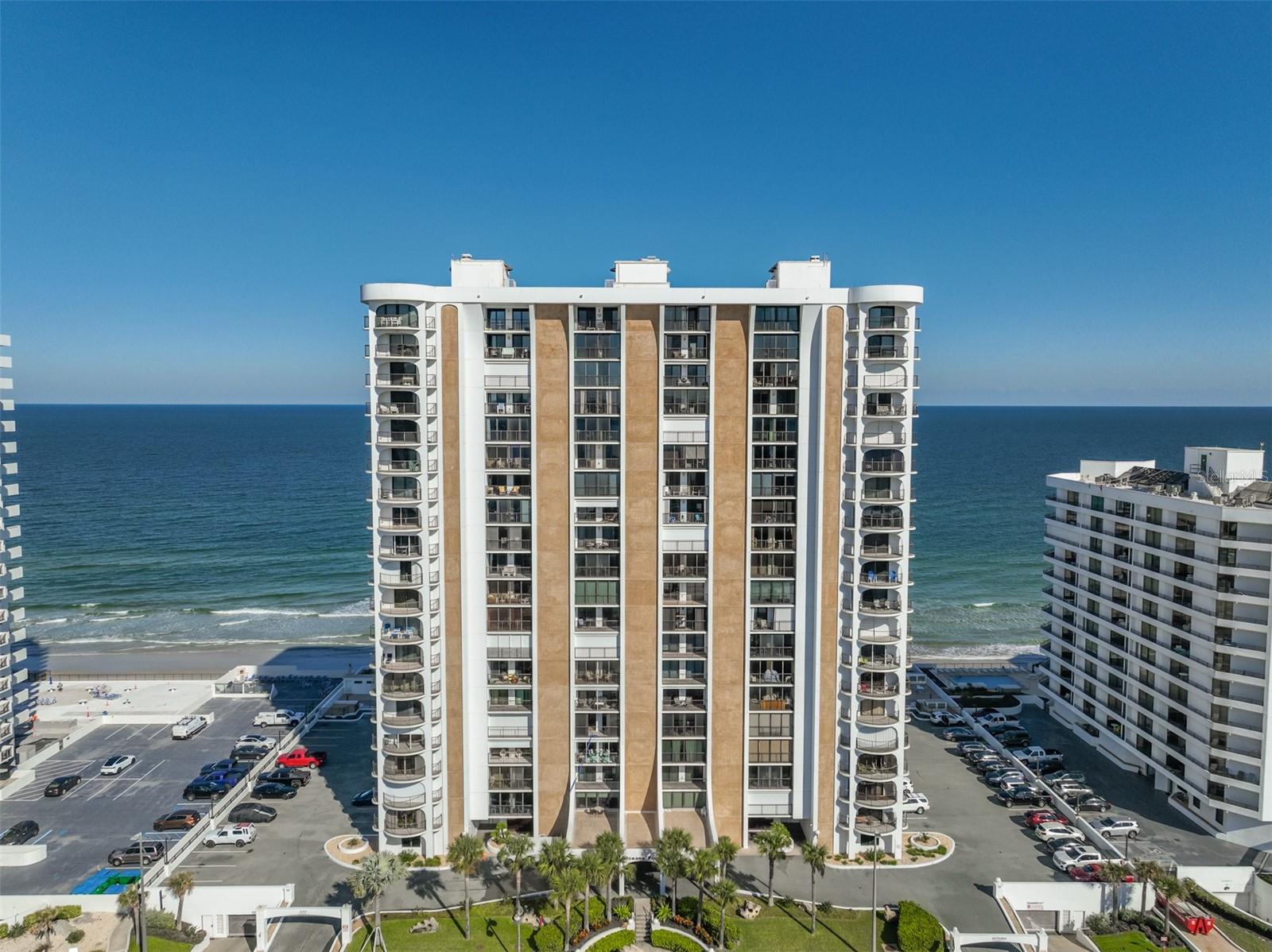Details for 3003 Atlantic Avenue 19b4, DAYTONA BEACH, FL 32118
