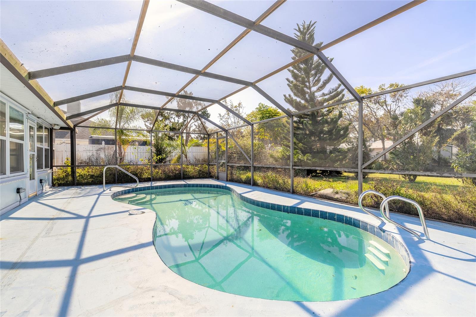 Image 2 of 49 For 5560 Trail Side Drive