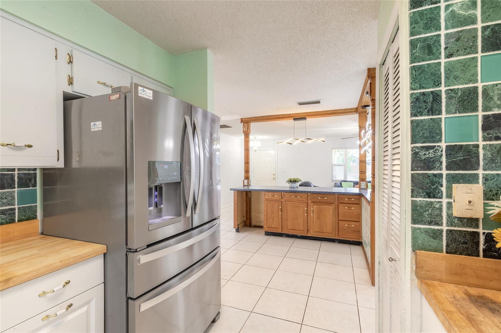 Image 21 of 49 For 5560 Trail Side Drive