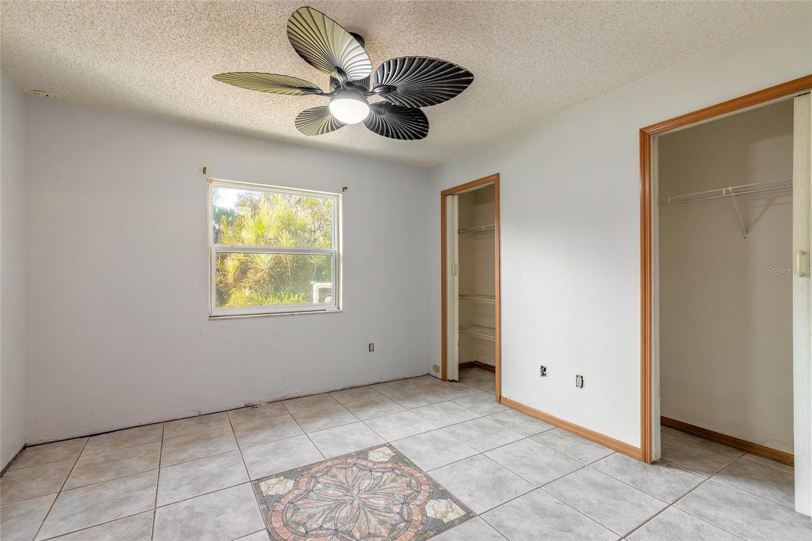 Image 29 of 49 For 5560 Trail Side Drive