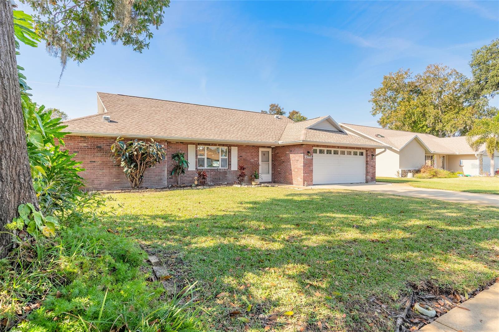 Image 3 of 49 For 5560 Trail Side Drive