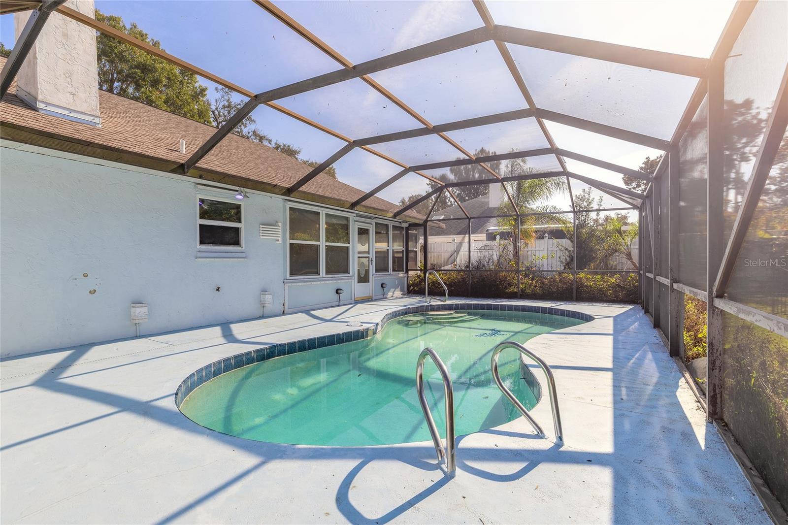 Image 34 of 49 For 5560 Trail Side Drive