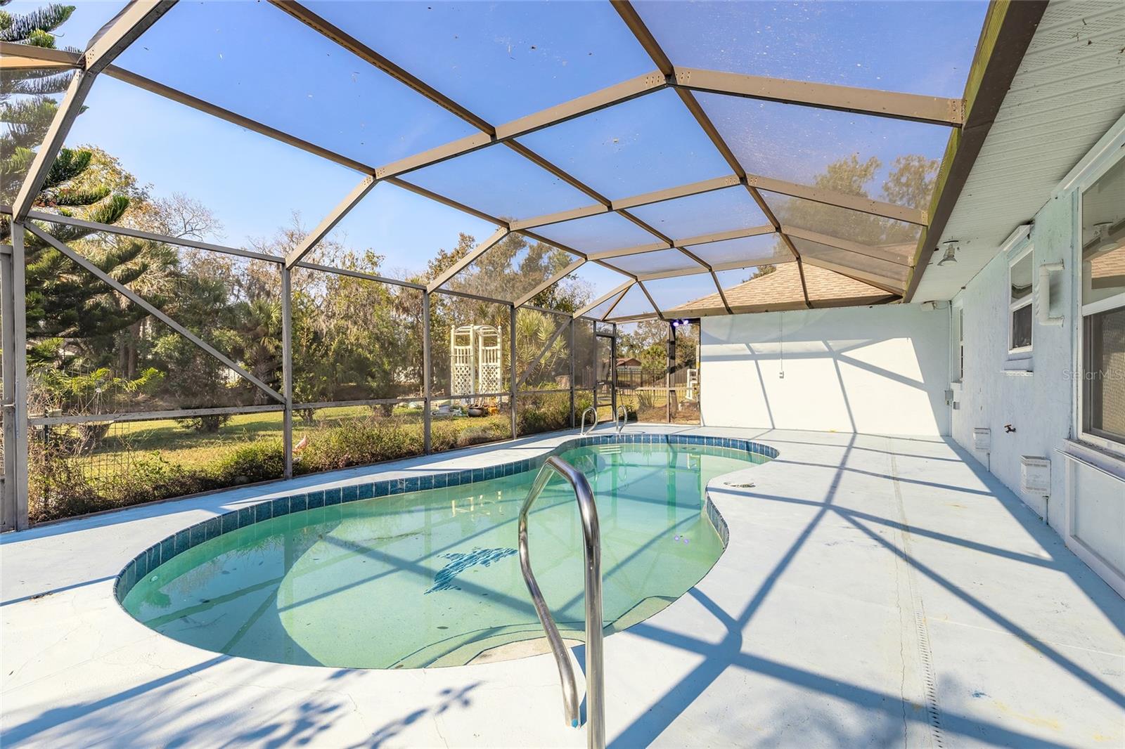 Image 35 of 49 For 5560 Trail Side Drive