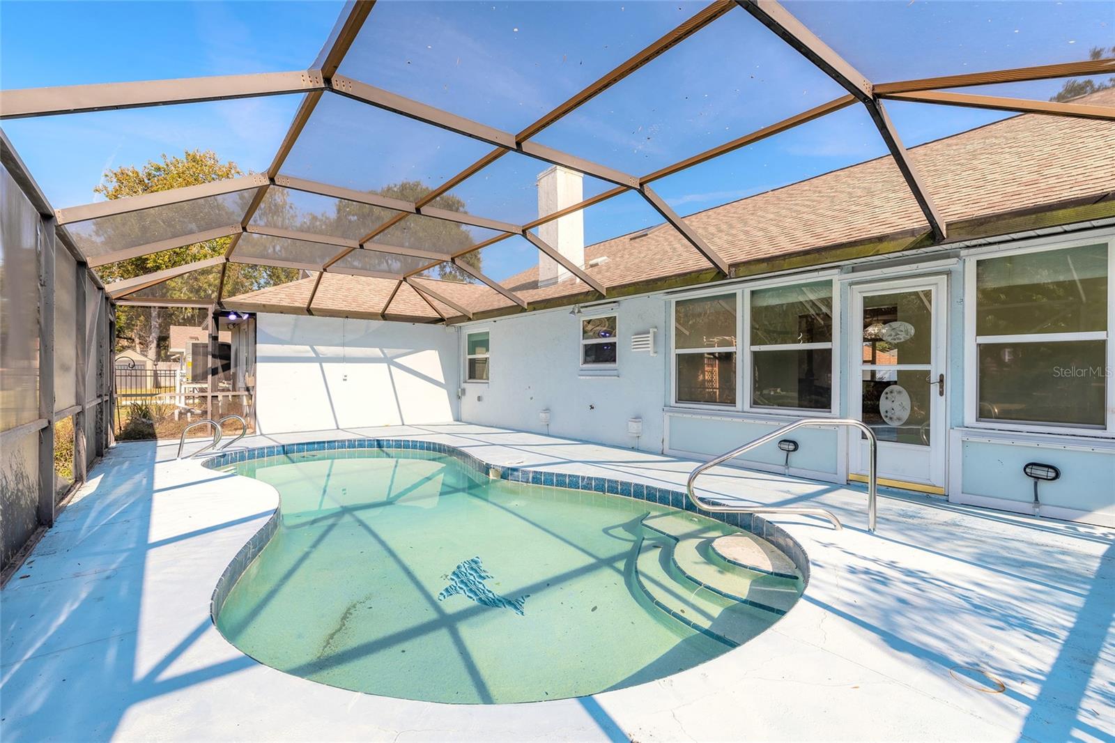 Image 36 of 49 For 5560 Trail Side Drive