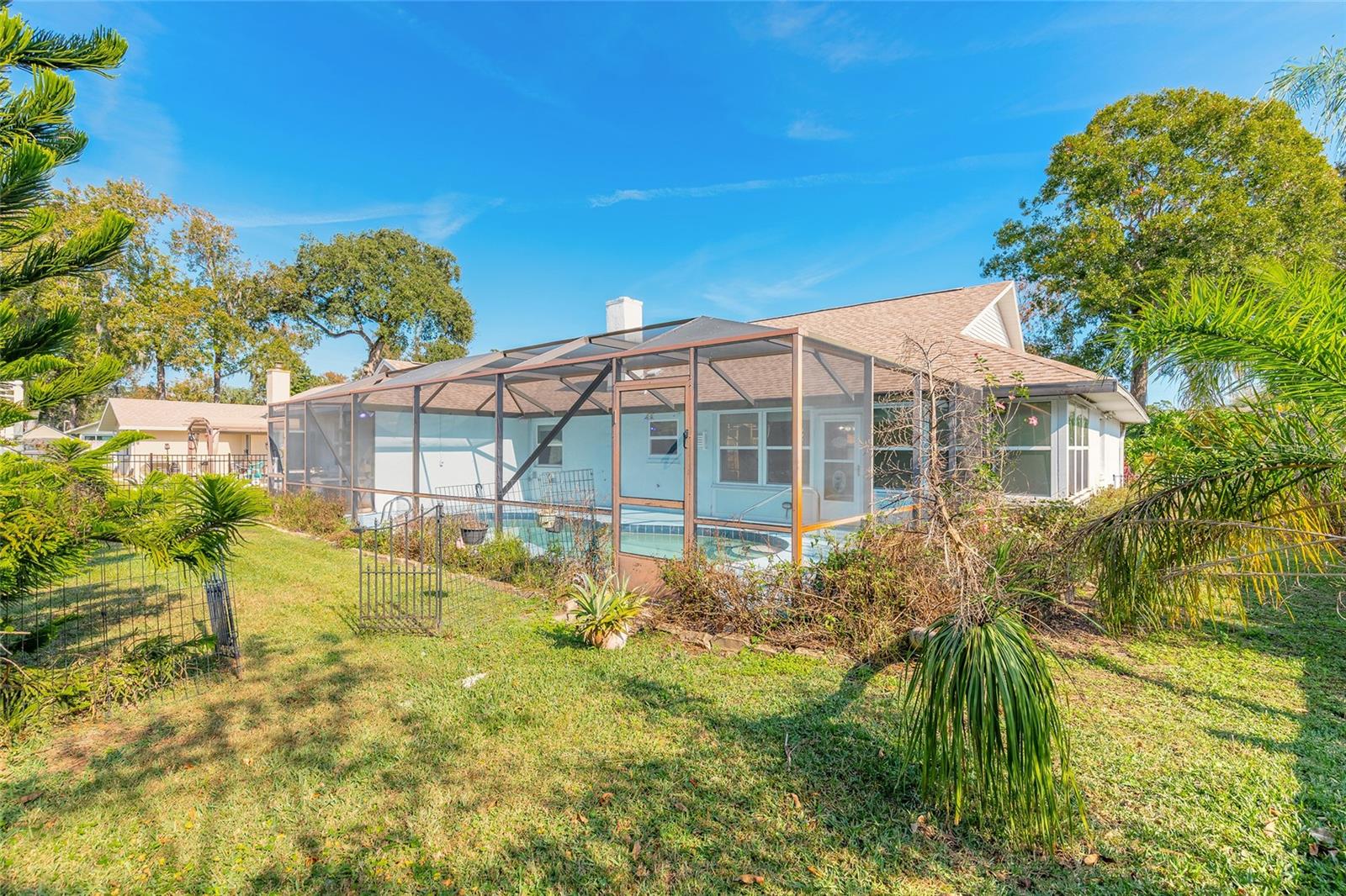 Image 38 of 49 For 5560 Trail Side Drive