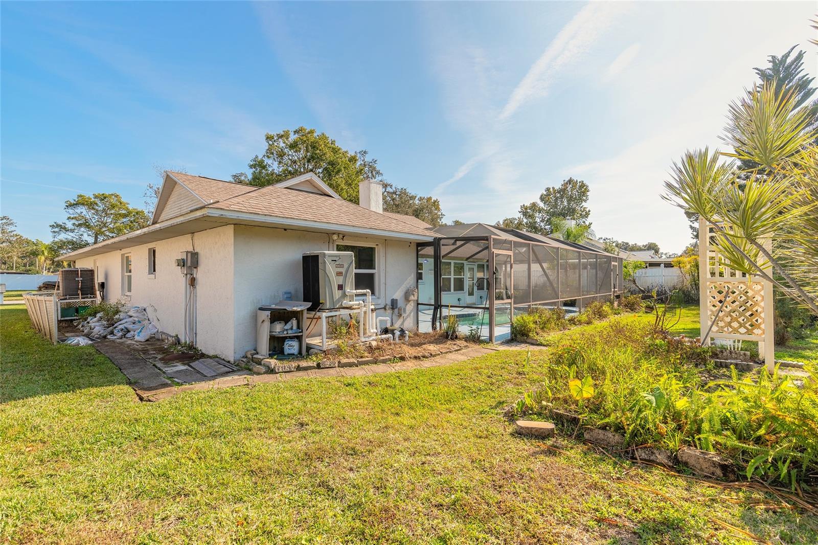 Image 39 of 49 For 5560 Trail Side Drive