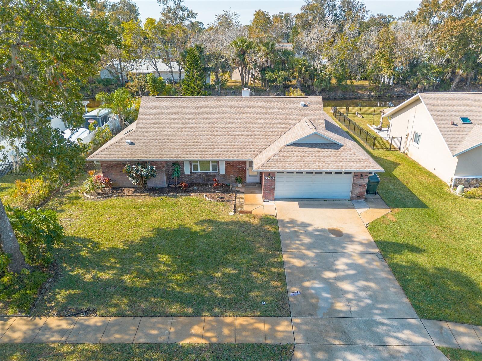 Image 40 of 49 For 5560 Trail Side Drive