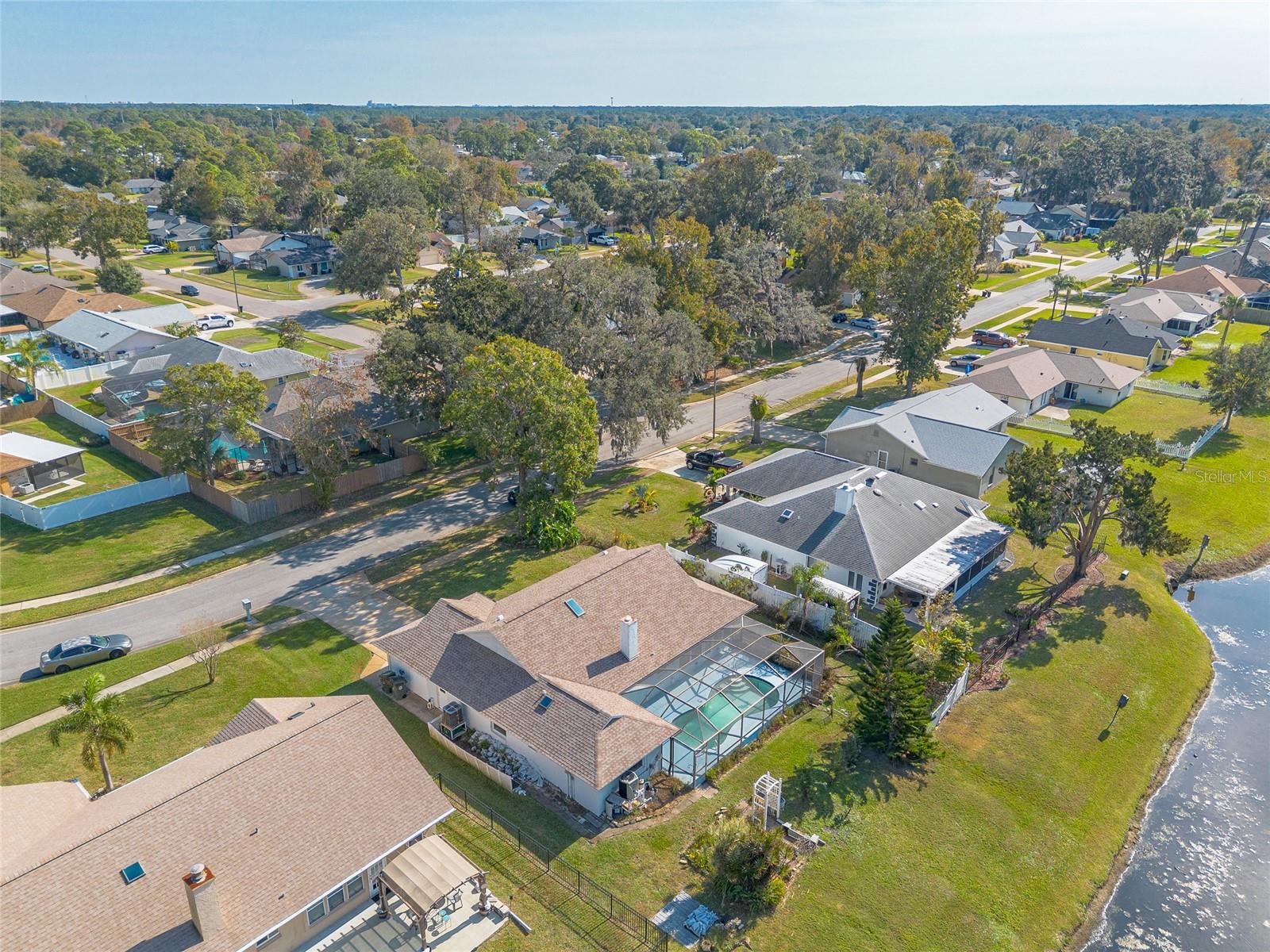 Image 43 of 49 For 5560 Trail Side Drive