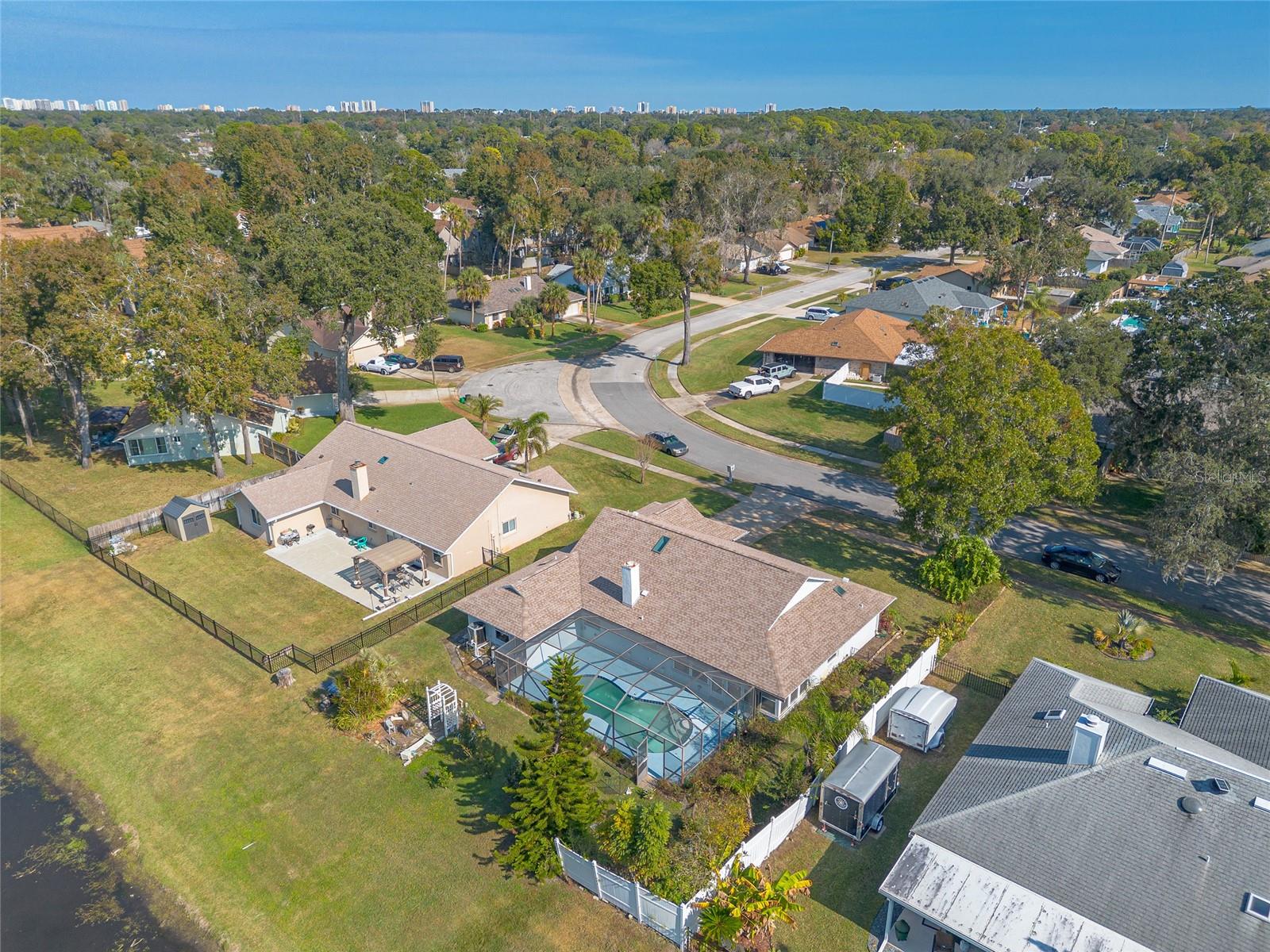 Image 45 of 49 For 5560 Trail Side Drive