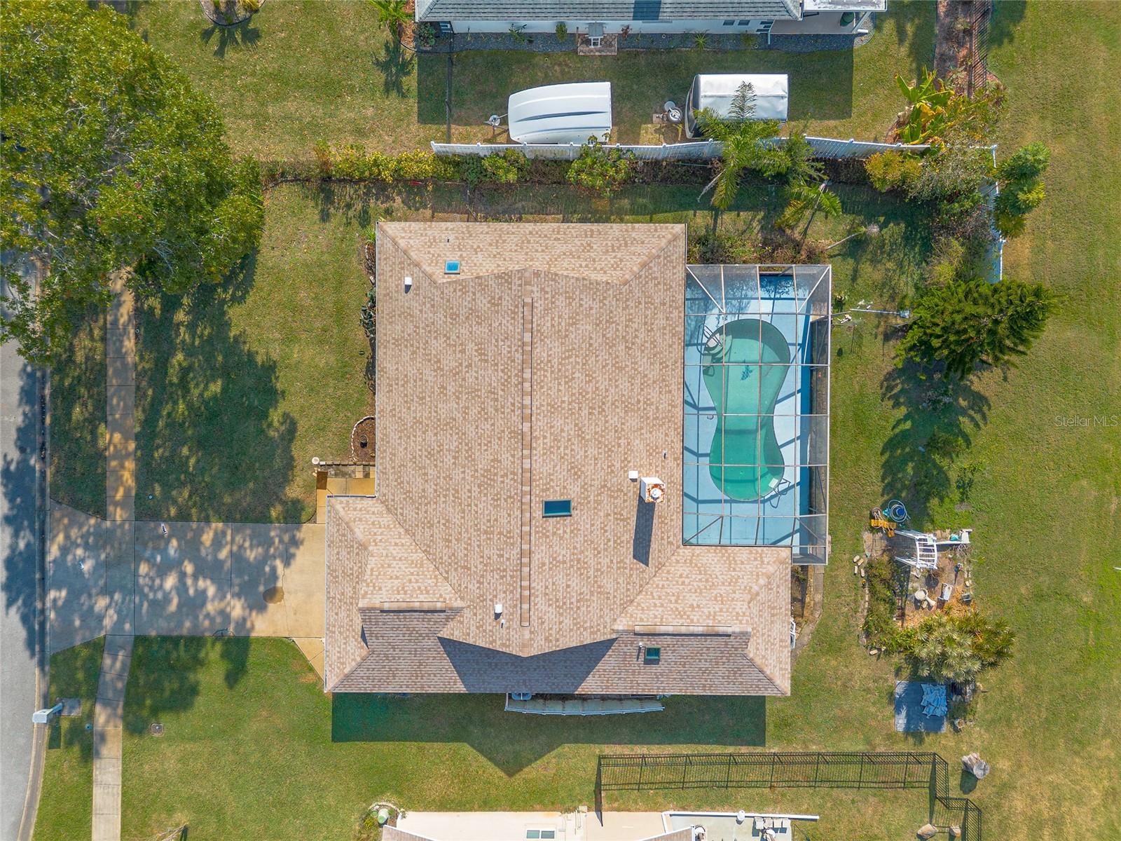 Image 49 of 49 For 5560 Trail Side Drive