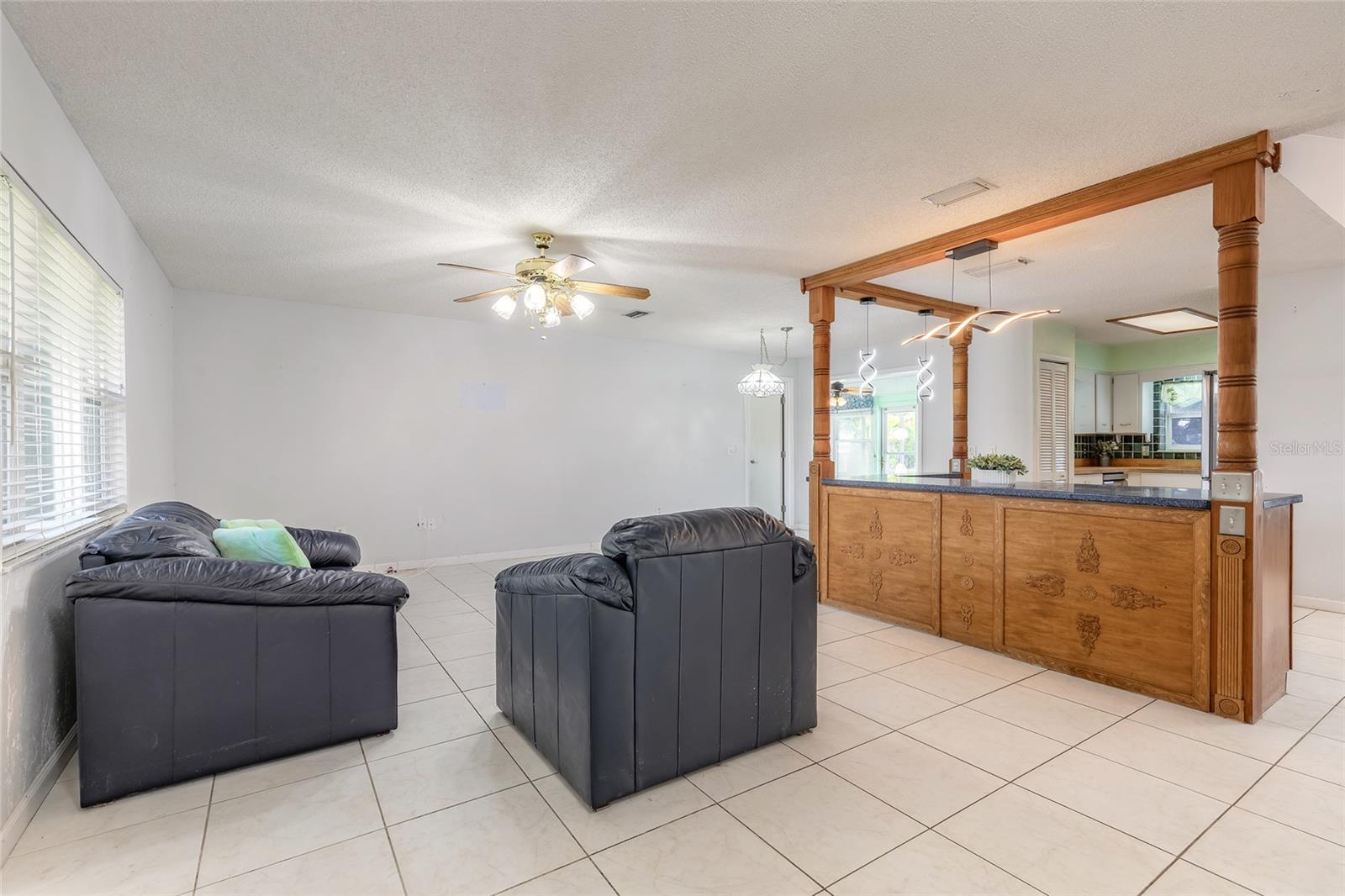 Image 5 of 49 For 5560 Trail Side Drive