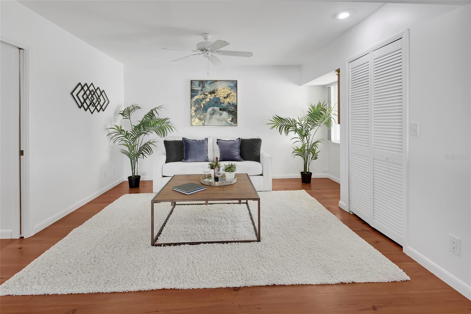 Image 10 of 68 For 116 Oakmont Lane