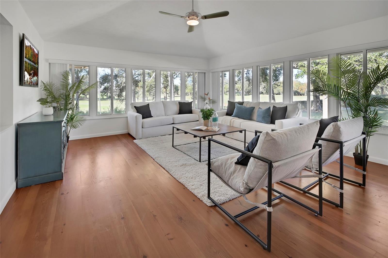 Image 17 of 68 For 116 Oakmont Lane