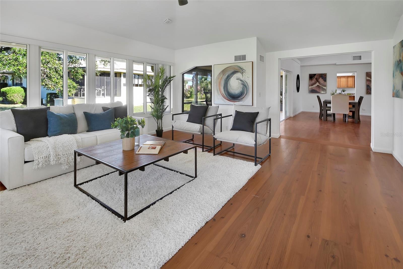 Image 20 of 68 For 116 Oakmont Lane