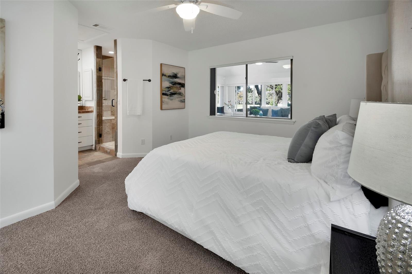 Image 22 of 68 For 116 Oakmont Lane