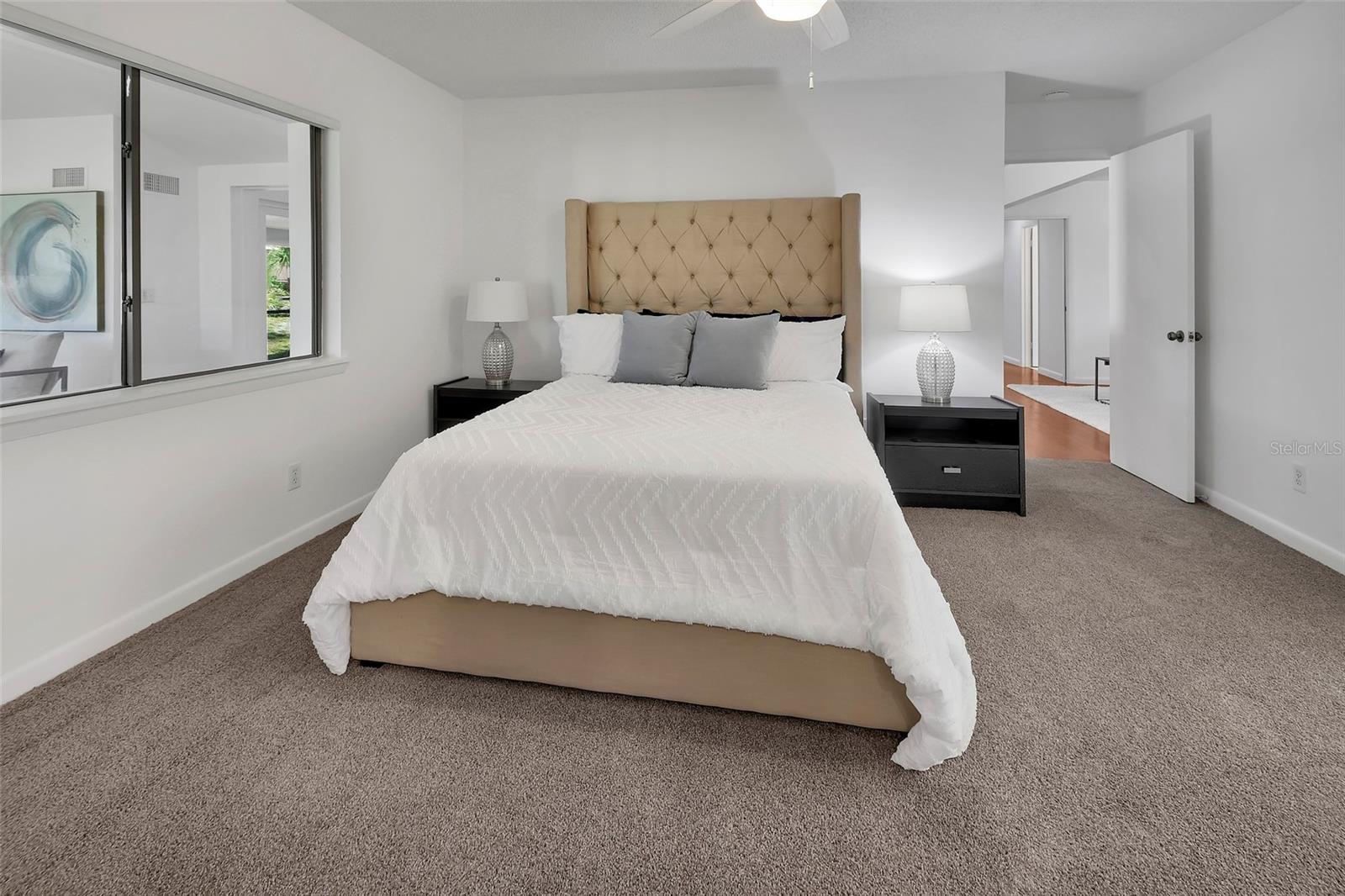 Image 23 of 68 For 116 Oakmont Lane