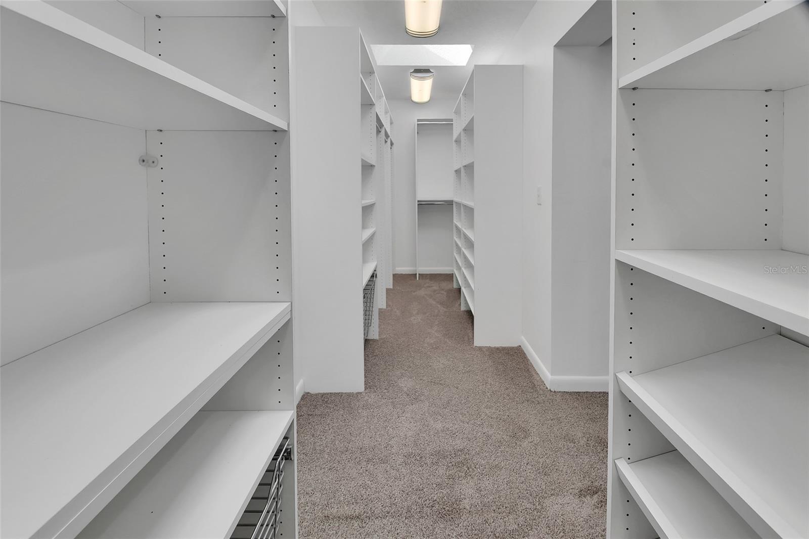 Image 25 of 68 For 116 Oakmont Lane