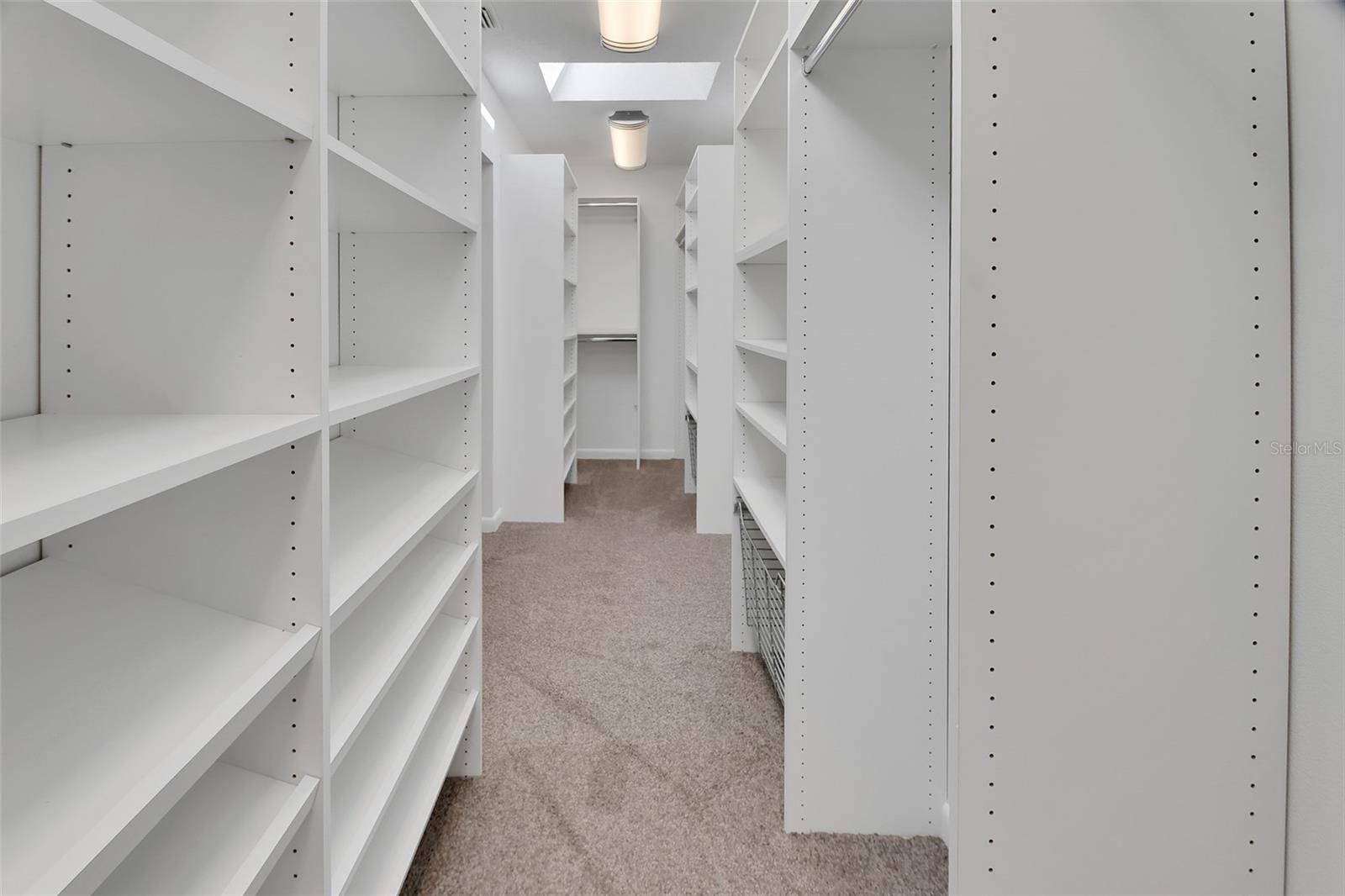 Image 26 of 68 For 116 Oakmont Lane