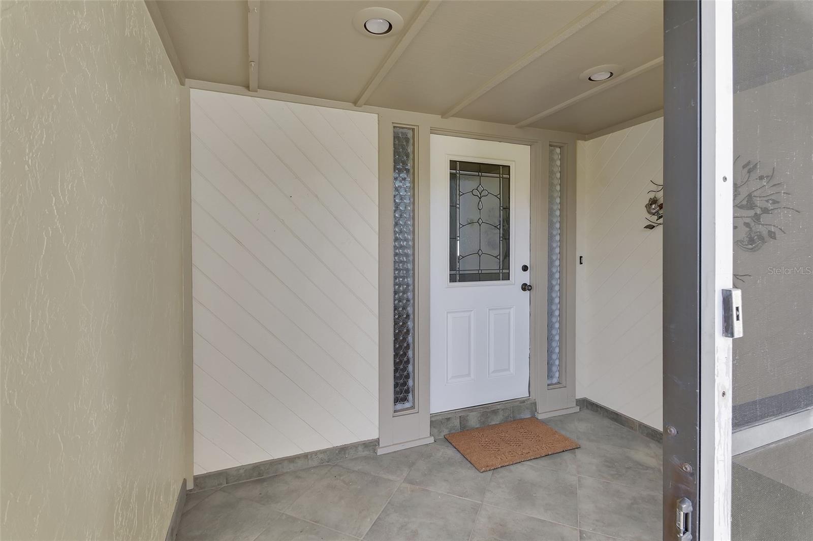 Image 3 of 68 For 116 Oakmont Lane