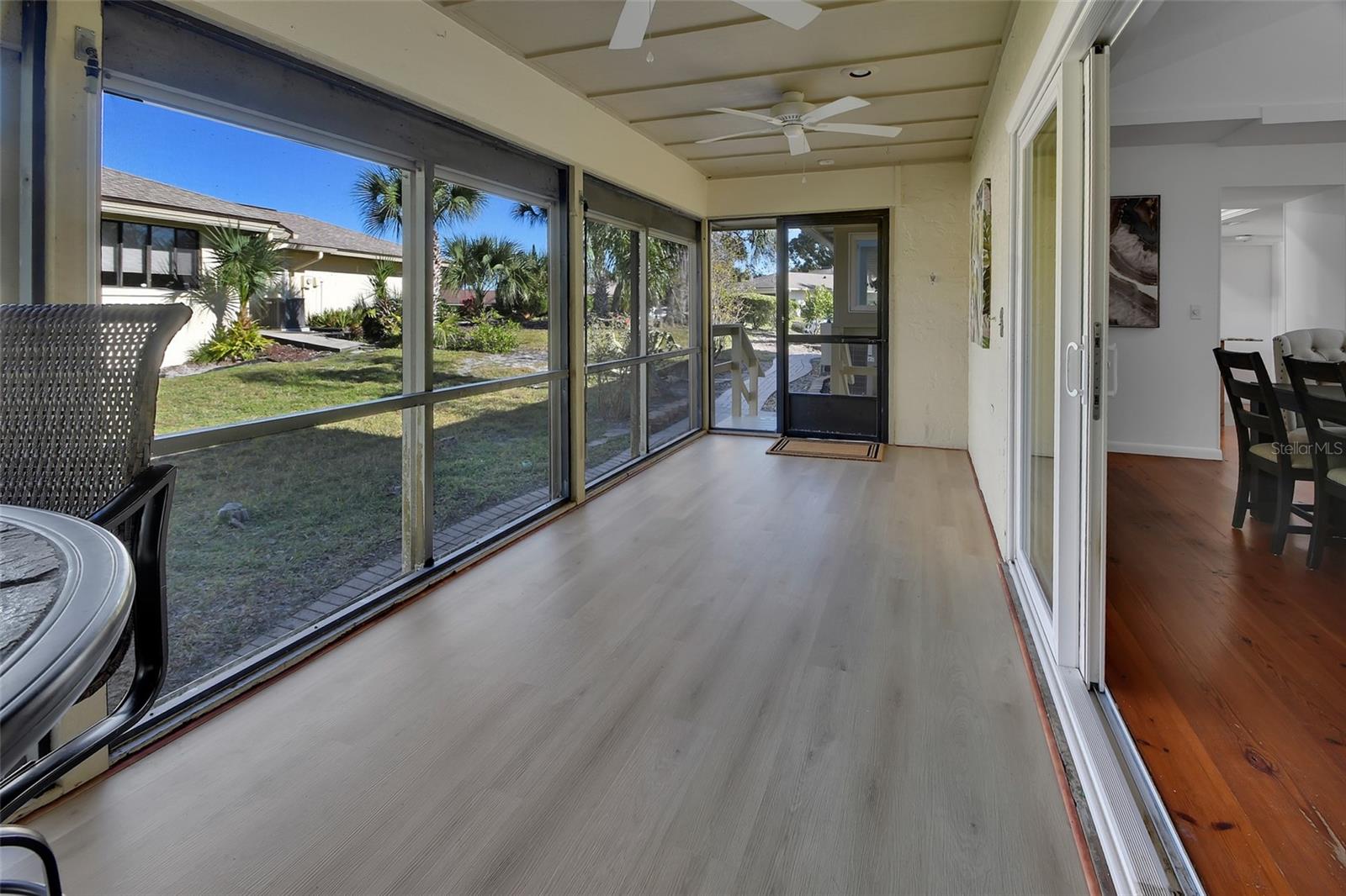 Image 33 of 68 For 116 Oakmont Lane