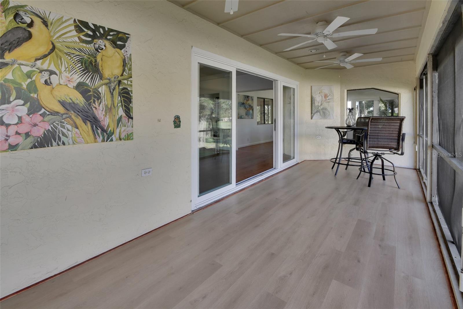 Image 34 of 68 For 116 Oakmont Lane