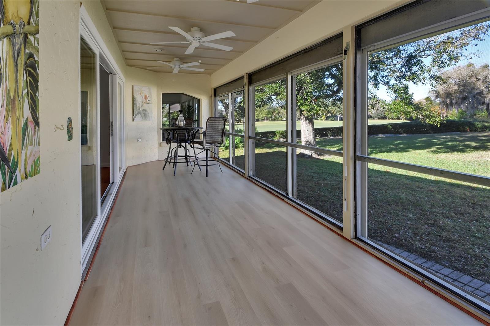 Image 35 of 68 For 116 Oakmont Lane