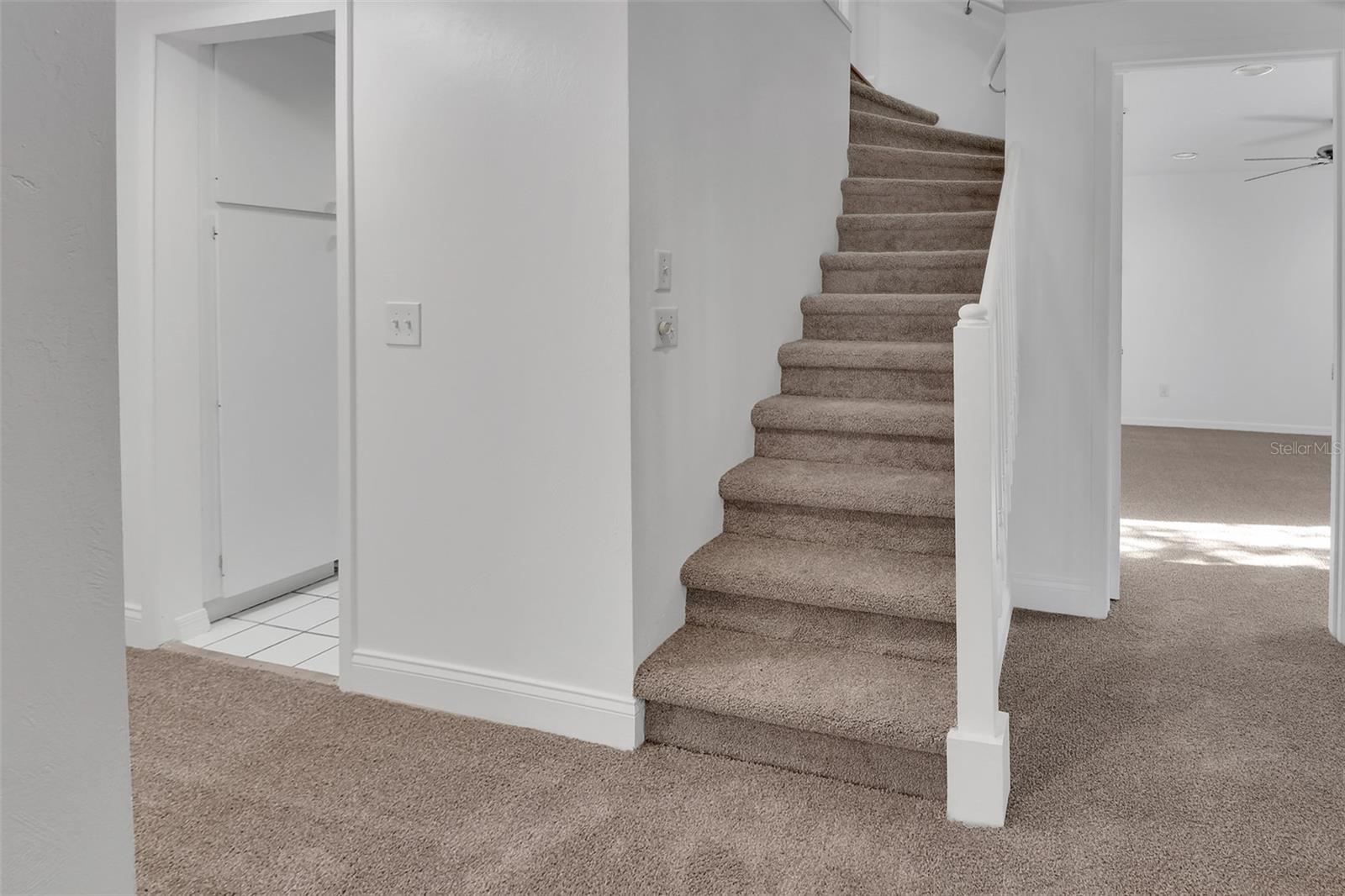 Image 36 of 68 For 116 Oakmont Lane