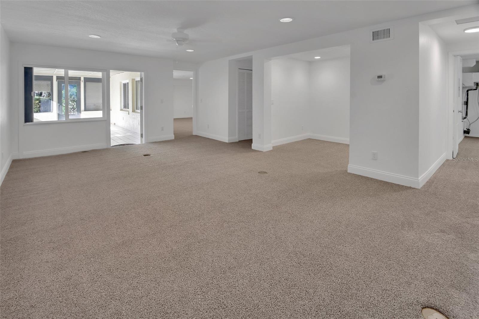 Image 38 of 68 For 116 Oakmont Lane