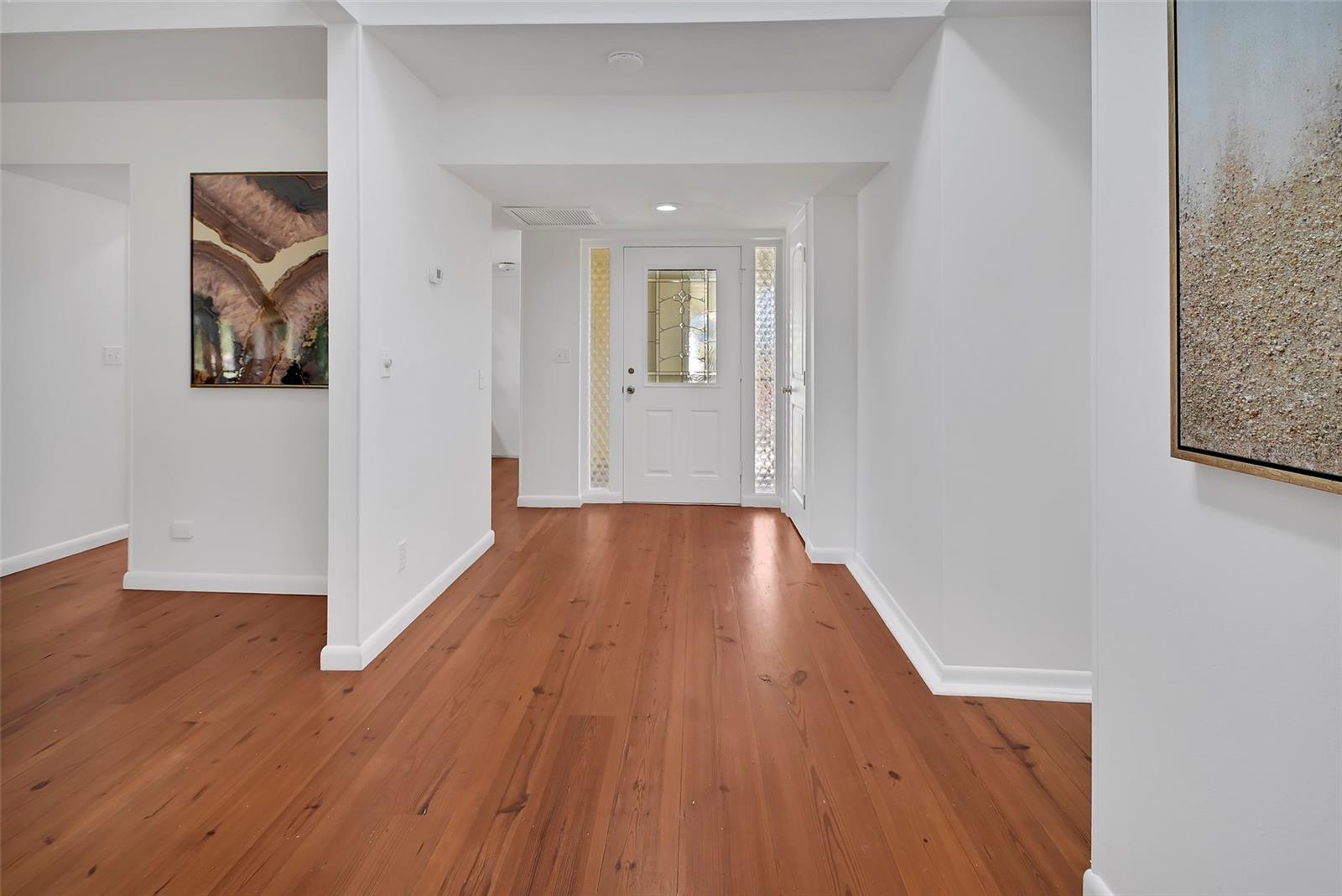 Image 4 of 68 For 116 Oakmont Lane