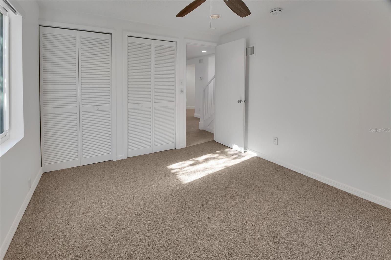 Image 43 of 68 For 116 Oakmont Lane