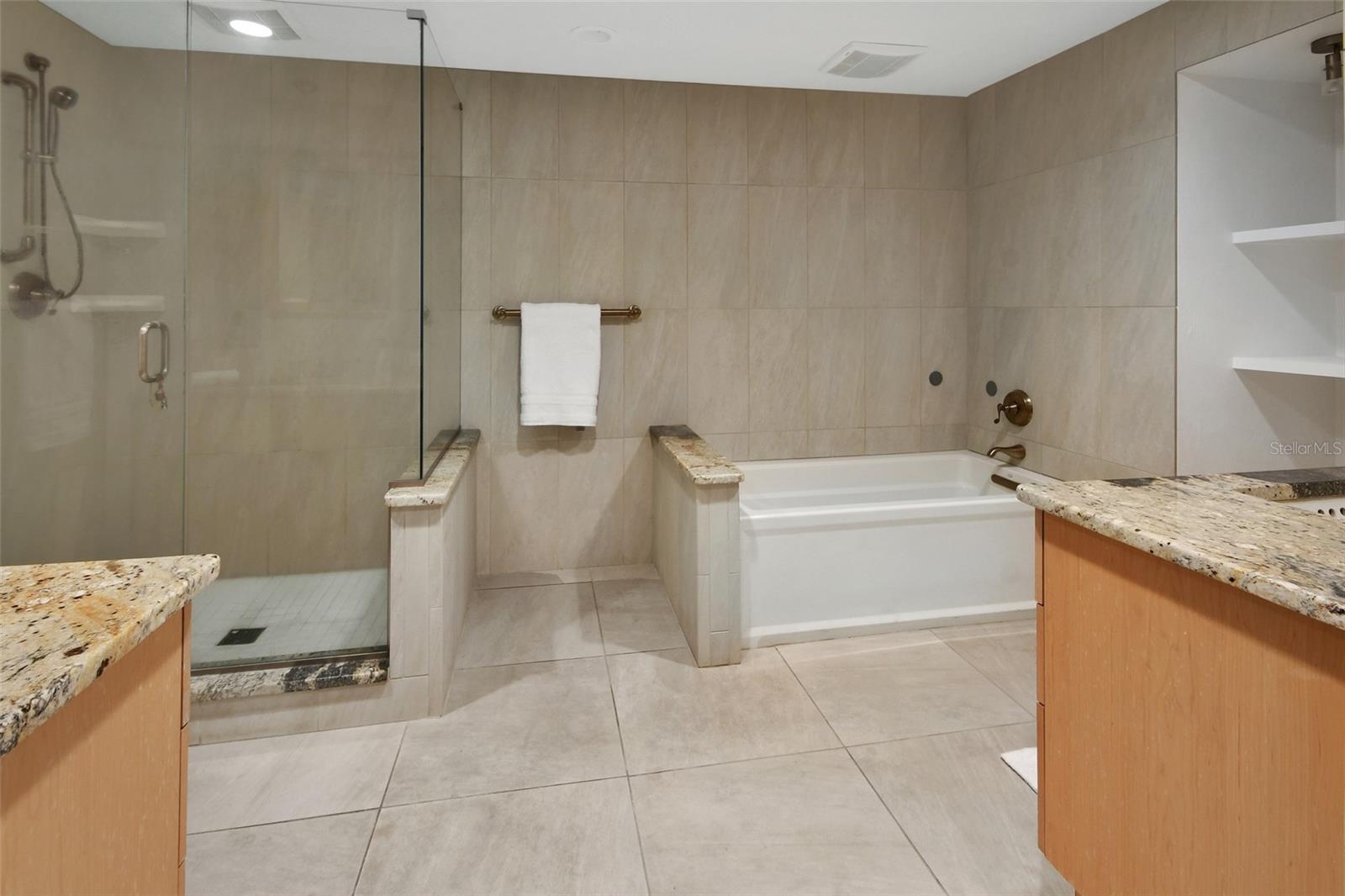 Image 47 of 68 For 116 Oakmont Lane