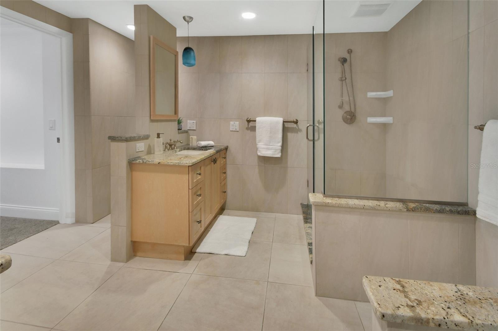 Image 48 of 68 For 116 Oakmont Lane