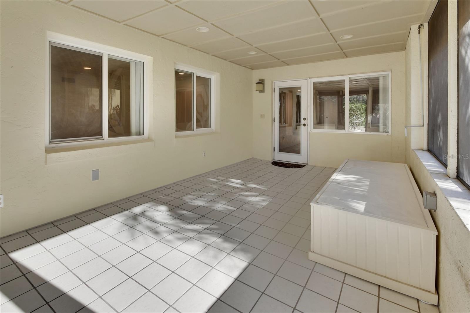 Image 51 of 68 For 116 Oakmont Lane