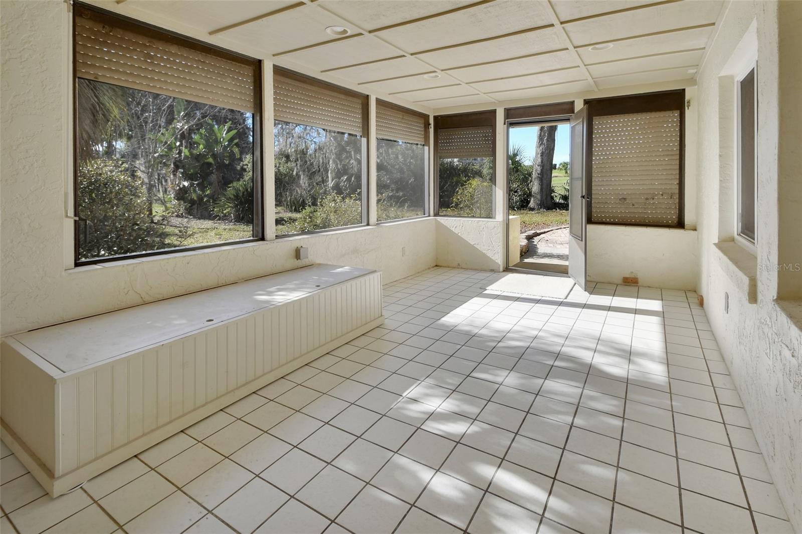 Image 53 of 68 For 116 Oakmont Lane