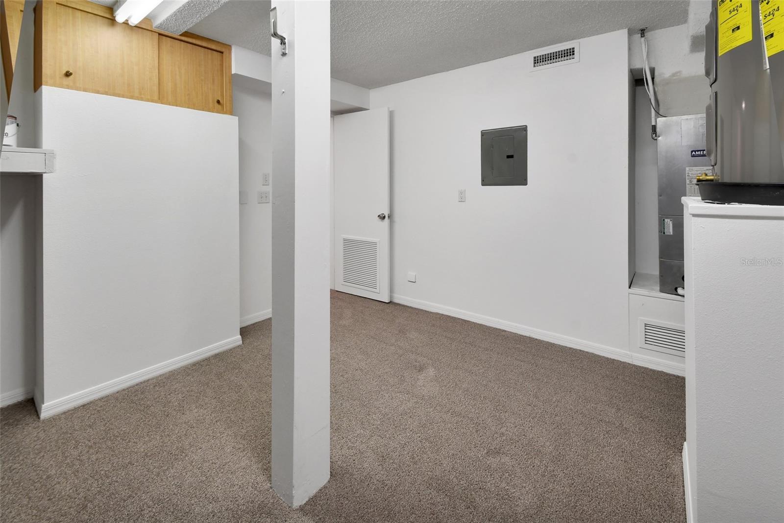 Image 54 of 68 For 116 Oakmont Lane