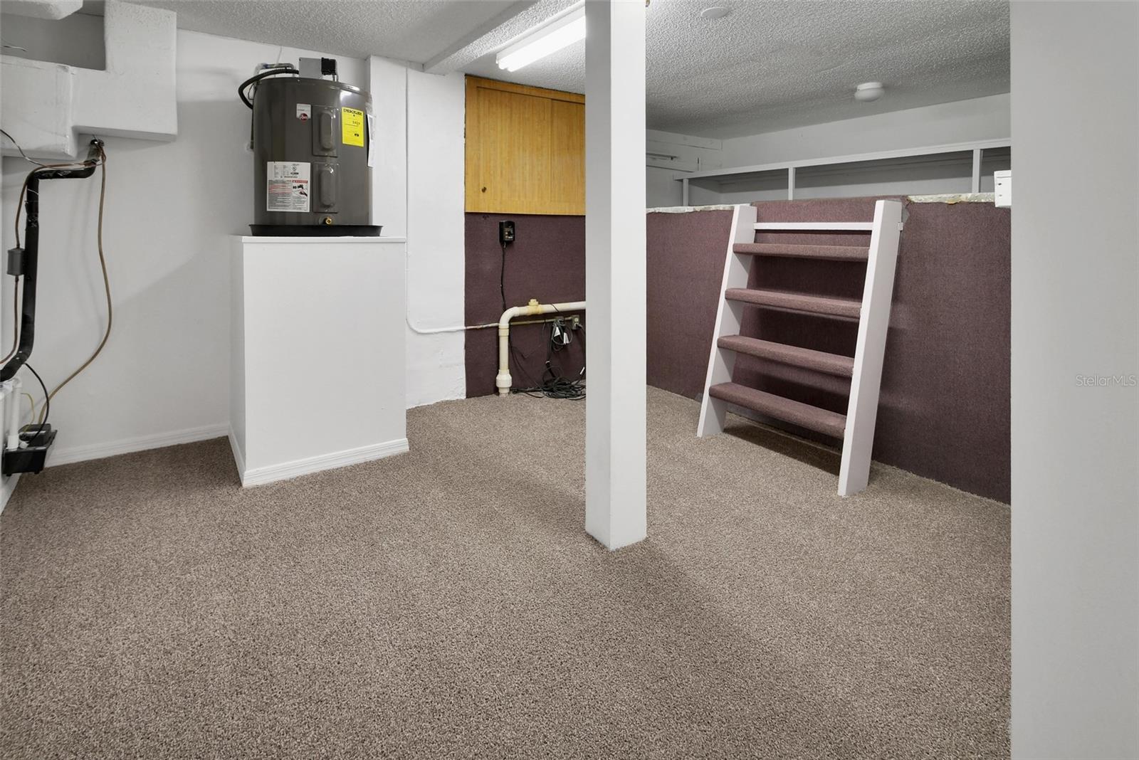 Image 55 of 68 For 116 Oakmont Lane