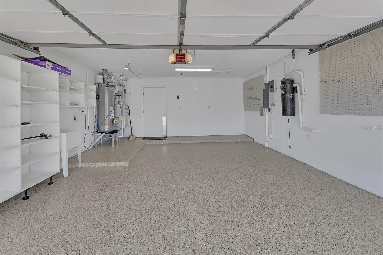 Image 56 of 68 For 116 Oakmont Lane