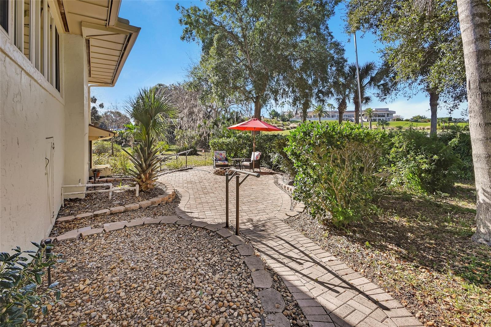 Image 57 of 68 For 116 Oakmont Lane