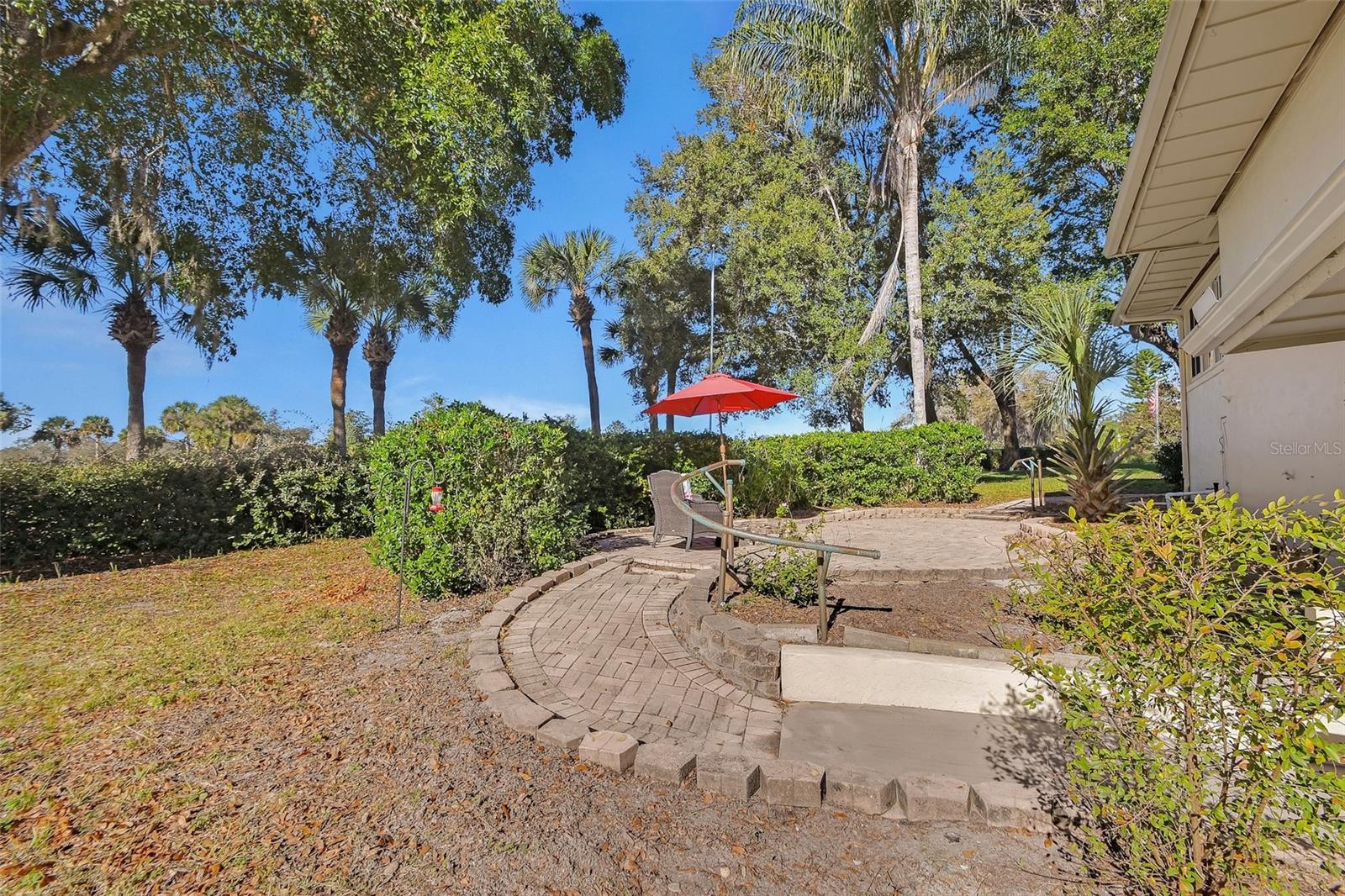 Image 58 of 68 For 116 Oakmont Lane